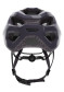 podgląd Kask rowerowy SCOTT Supra (CE) Dark Purple