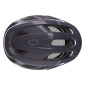 podgląd Kask rowerowy SCOTT Supra (CE) Dark Purple