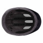 podgląd Kask rowerowy SCOTT Supra (CE) Dark Purple
