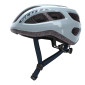 podgląd Kask rowerowy SCOTT Supra Road (CE) Glace Blue