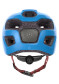 podgląd KASK DZIECIĘCY SCOTT KASK SPUNTO JUNIOR (CE) ATLANTIC BLUE