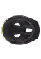 podgląd Scott Helmet Spunto Junior (CE) black/radium yellow RC