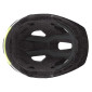 podgląd Scott Helmet Spunto Junior (CE) black/radium yellow RC