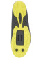 podgląd Buty do rowera Scott Shoe Mtb Comp Boa matt black/sulphur yellow