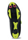 podgląd Damskie buty rowerowe Northwave Razer Wmn Black/Fuch./Yel.Flu