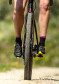 podgląd Damskie buty rowerowe Northwave Razer Wmn Black/Fuch./Yel.Flu