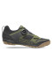podgląd Buty rowerowe Giro Ventana Black/Olive