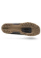 podgląd Buty rowerowe Giro Ventana Black/Olive