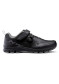 podgląd Northwave Corsair Black