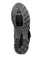podgląd Northwave Corsair Black