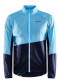 podgląd Męska kurtka rowerowa Craft 1910572-663396 ADV Offroad Wind