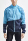 podgląd Męska kurtka rowerowa Craft 1910572-663396 ADV Offroad Wind