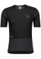 podgląd Męska koszulka termoaktywna Scott Shirt M's Underwear WS s/sl Black
