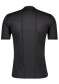 podgląd Męska koszulka termoaktywna Scott Shirt M's Underwear WS s/sl Black