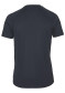 podgląd Męska koszulka piłkarska POC M's Reform Enduro Tee Uranium Black