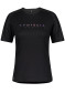 podgląd Scott Shirt W's Trail Contessa Sign. s/sl Bl/Nitr Pur