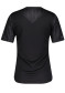 podgląd Scott Shirt W's Trail Contessa Sign. s/sl Bl/Nitr Pur