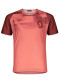 podgląd Scott Shirt Jr Trail 20 s/sl Bri Re/Ru Re