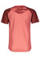 podgląd Scott Shirt Jr Trail 20 s/sl Bri Re/Ru Re