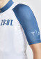 podgląd Craft 1911211-900677 SDV HMC Endur graphic