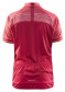 podgląd CRAFT 1902591N LOGO CYKLODRES