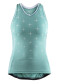 podgląd Craft Belle Glow 1904972 Sv. Zelená