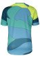 podgląd Scott SCO Shirt Jr Trail 20 s/sl baltic turq