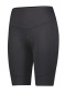 podgląd Damskie spodenki rowerowe Scott Shorts W's Endurance 10 +++ Blck / Dk Grey