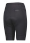 podgląd Damskie spodenki rowerowe Scott Shorts W's Endurance 10 +++ Blck / Dk Grey