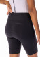 podgląd Damskie spodenki rowerowe Scott Shorts W's Endurance 10 +++ Blck / Dk Grey
