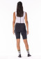podgląd Damskie spodenki rowerowe Scott Shorts W's Endurance 10 +++ Blck / Dk Grey