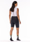 podgląd Damskie spodenki rowerowe Scott Shorts W's Endurance 10 +++ Blck / Dk Grey