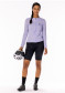 podgląd Damskie spodenki rowerowe Scott Shorts W's Endurance 10 +++ Blck / Dk Grey