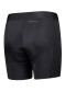 podgląd Damskie spodenki rowerowe Scott Shorts W's Endurance 20 ++ blck / dk grey