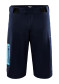 podgląd Spodenki rowerowe Craft 1910569-396663 ADV Offroad XT