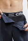 podgląd Spodenki rowerowe Craft 1910569-396663 ADV Offroad XT