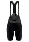 podgląd Damskie spodenki rowerowe Craft 1910550-999000 ADV Aero Bib W