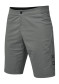 podgląd Spodenki męskie Fox Ranger Short Petrol