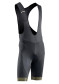 podgląd Northwave Origin Bibshort Blk/Yellowfluo