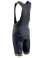 podgląd Northwave Origin Bibshort Blk/Yellowfluo