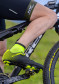 podgląd Northwave Origin Bibshort Blk/Yellowfluo
