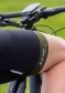 podgląd Northwave Origin Bibshort Blk/Yellowfluo