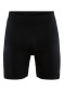 podgląd Craft 1907454-999000 Core Fuseknit Bike cykloboxerky