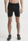 podgląd Craft 1907454-999000 Core Fuseknit Bike cykloboxerky