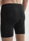podgląd Craft 1907454-999000 Core Fuseknit Bike cykloboxerky