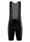 podgląd Craft 1910524-999000 ADV Endrur Lumen M