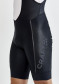 podgląd Craft 1910524-999000 ADV Endrur Lumen M