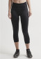 podgląd Craft 1907134-999000 Essence Knickers W