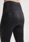 podgląd Craft 1907134-999000 Essence Knickers W