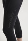 podgląd Craft 1907134-999000 Essence Knickers W
